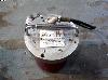 INSTRON Load Cell "B", 2000 g cap, (100, 200, 500, 1000, 2000g),